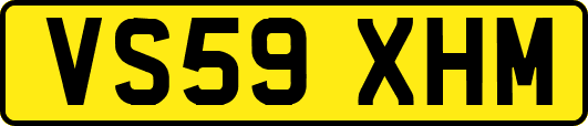 VS59XHM