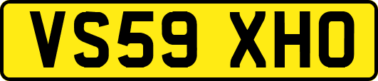 VS59XHO
