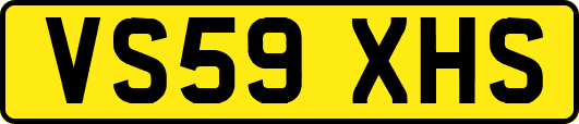 VS59XHS
