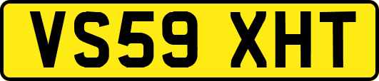 VS59XHT