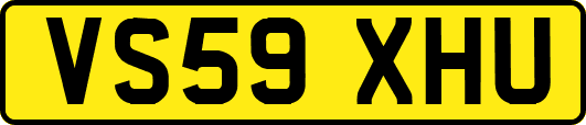 VS59XHU