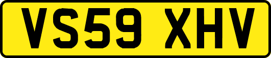 VS59XHV