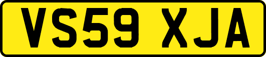 VS59XJA
