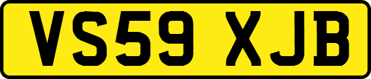 VS59XJB