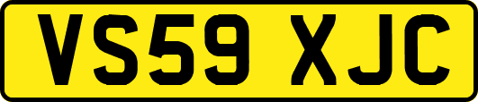 VS59XJC