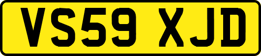 VS59XJD