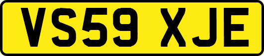 VS59XJE