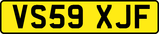 VS59XJF