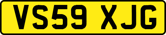 VS59XJG