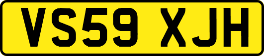 VS59XJH