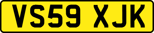 VS59XJK