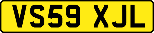 VS59XJL