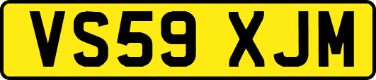 VS59XJM