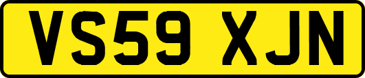 VS59XJN