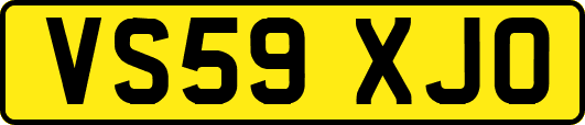 VS59XJO