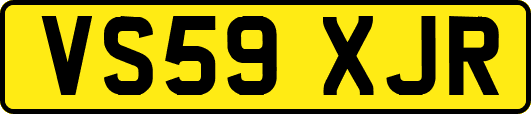 VS59XJR