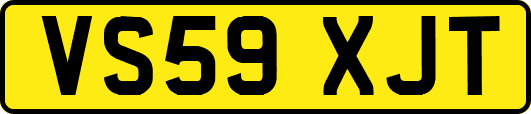VS59XJT