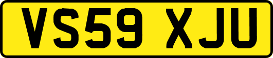 VS59XJU