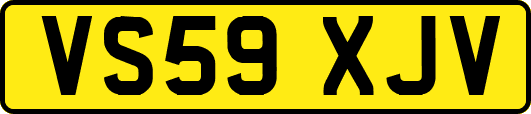 VS59XJV