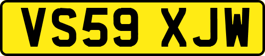 VS59XJW