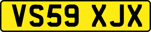VS59XJX
