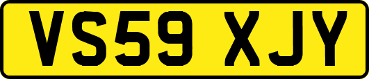 VS59XJY