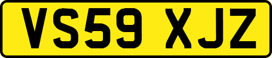 VS59XJZ