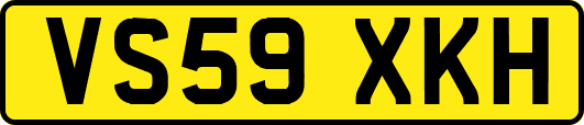 VS59XKH