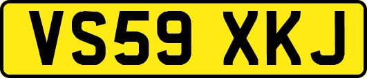 VS59XKJ