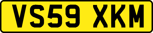 VS59XKM