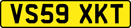 VS59XKT