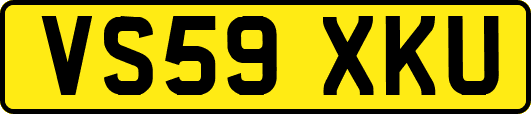 VS59XKU