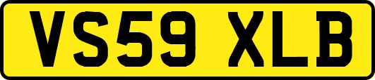 VS59XLB