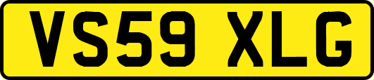 VS59XLG