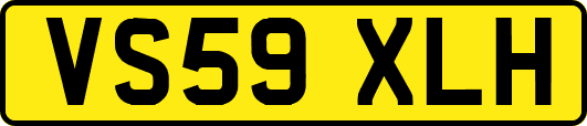VS59XLH