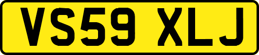 VS59XLJ