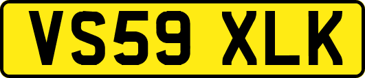VS59XLK