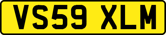 VS59XLM