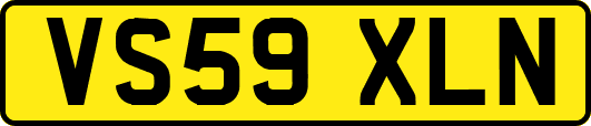VS59XLN