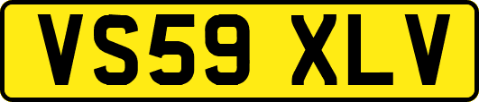 VS59XLV