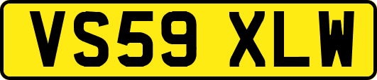 VS59XLW