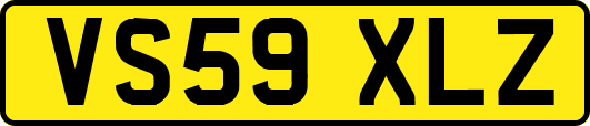 VS59XLZ