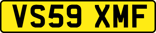 VS59XMF