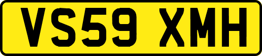 VS59XMH