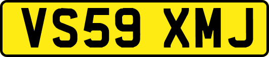 VS59XMJ