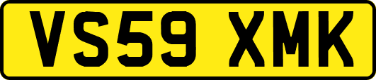 VS59XMK