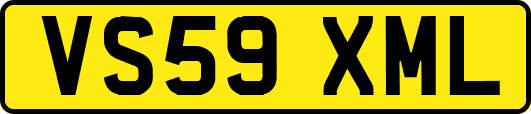 VS59XML