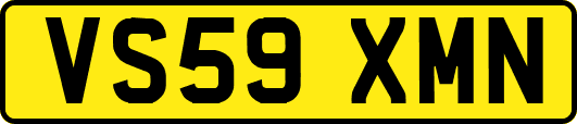 VS59XMN