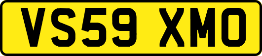 VS59XMO