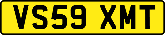 VS59XMT